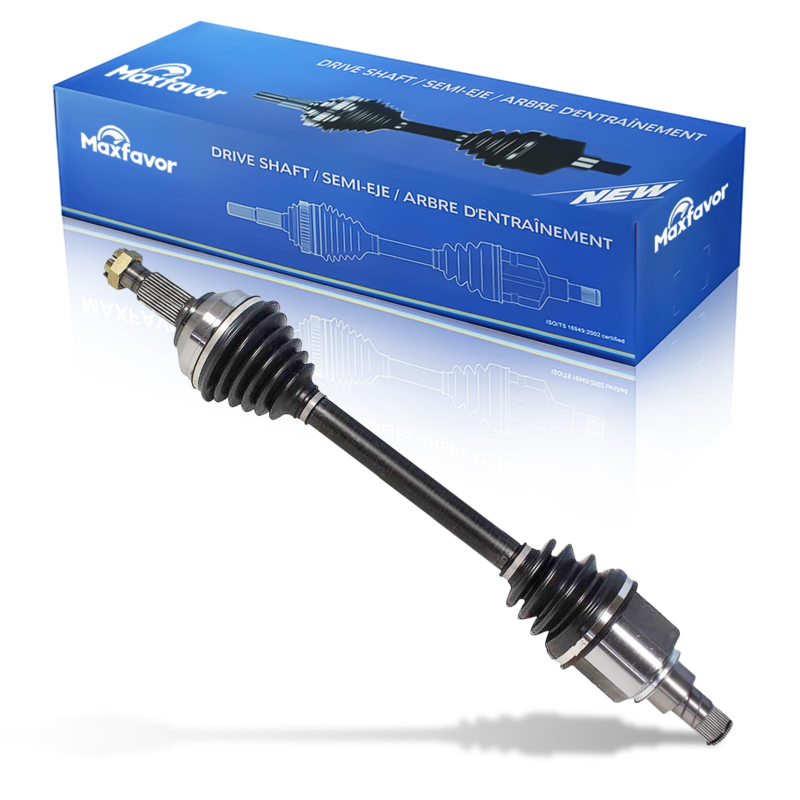 ブースターv sa Amazon.com: AIP Electronics Vehicle Speed Sensor VSS